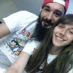 Meet your Posher, Don